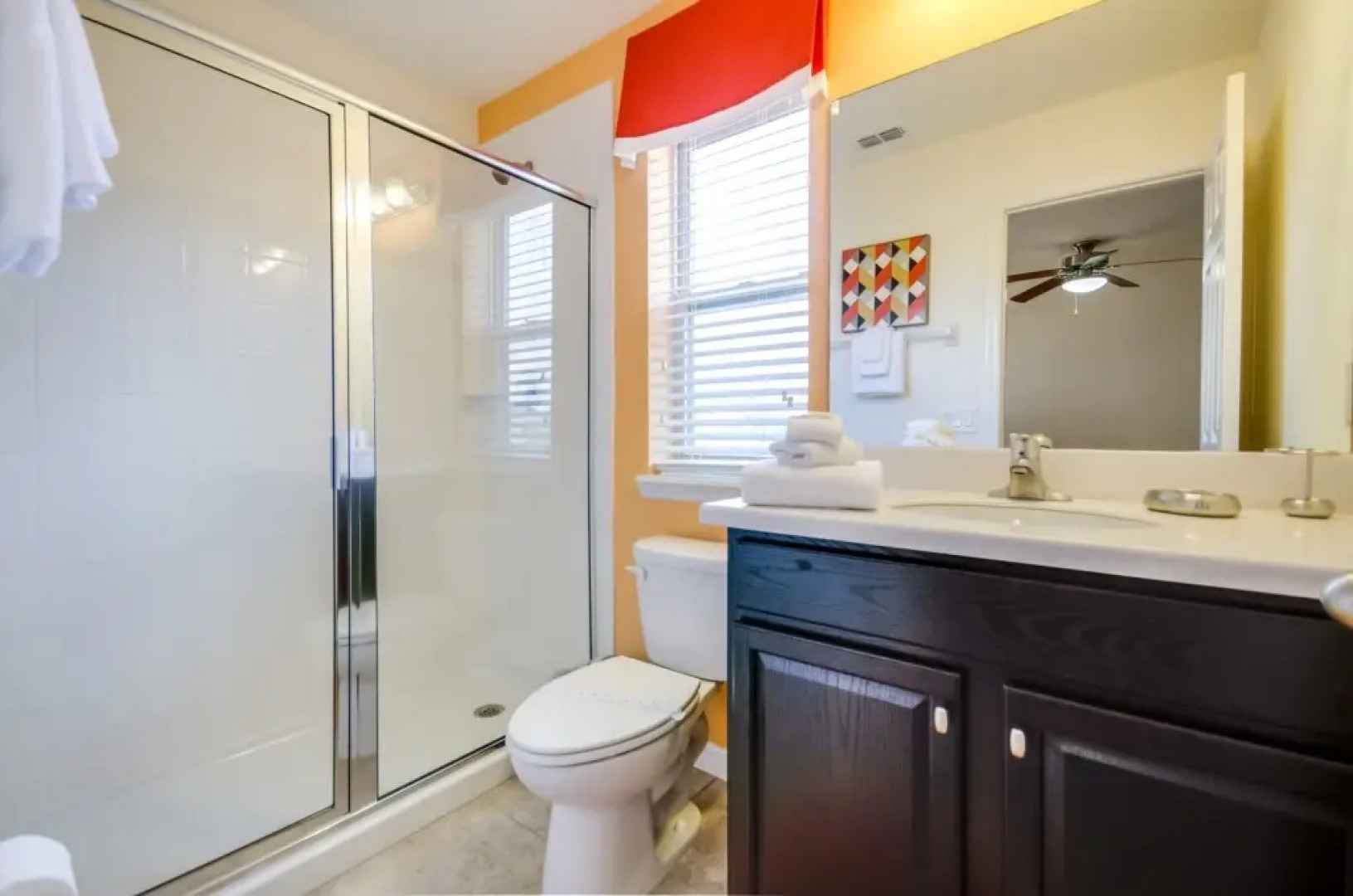 1215yc Stunning Showcase 7 Bed 6 Bath Property