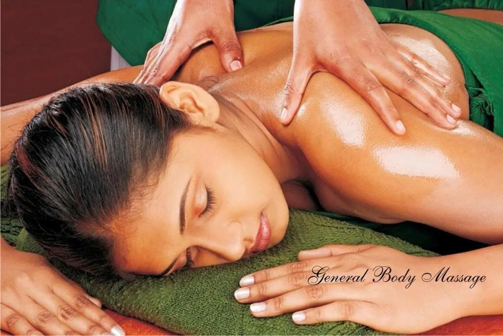 Sterling Lake Palace Alleppey