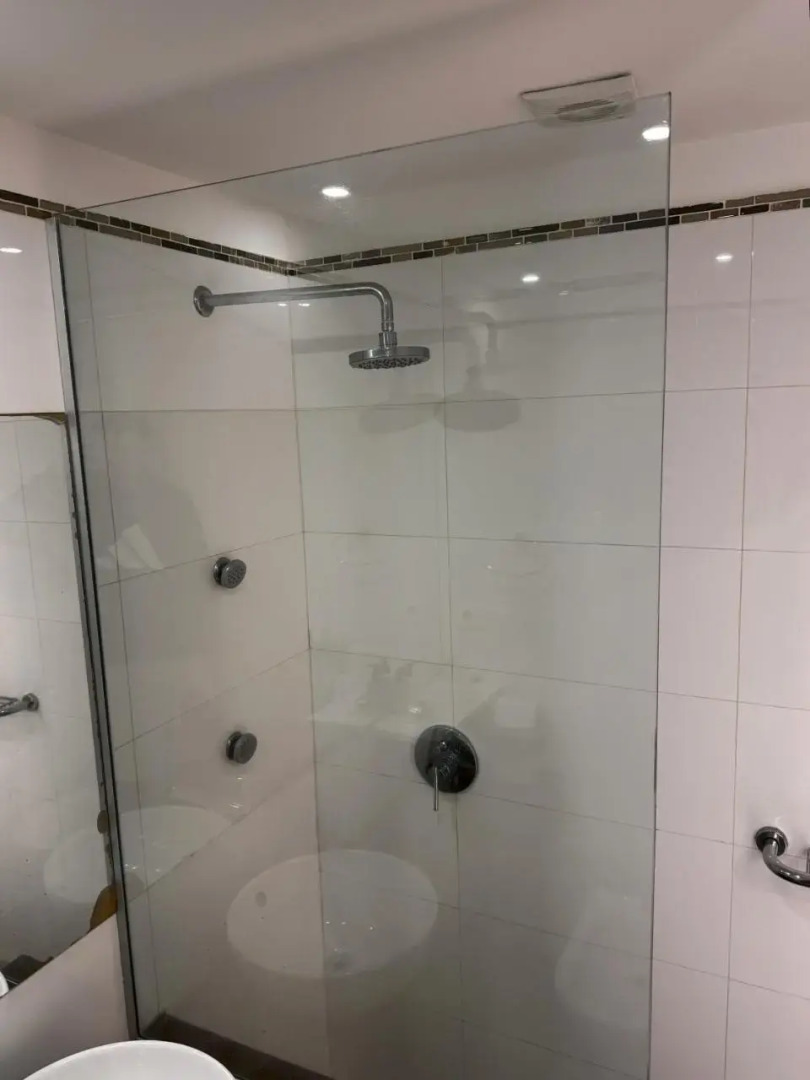 La Paloma Del Mar Apart