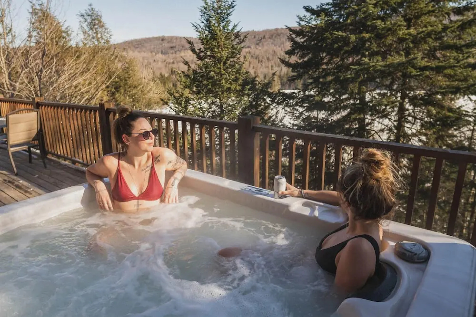 Le Chic Traditionnel Citq 298567