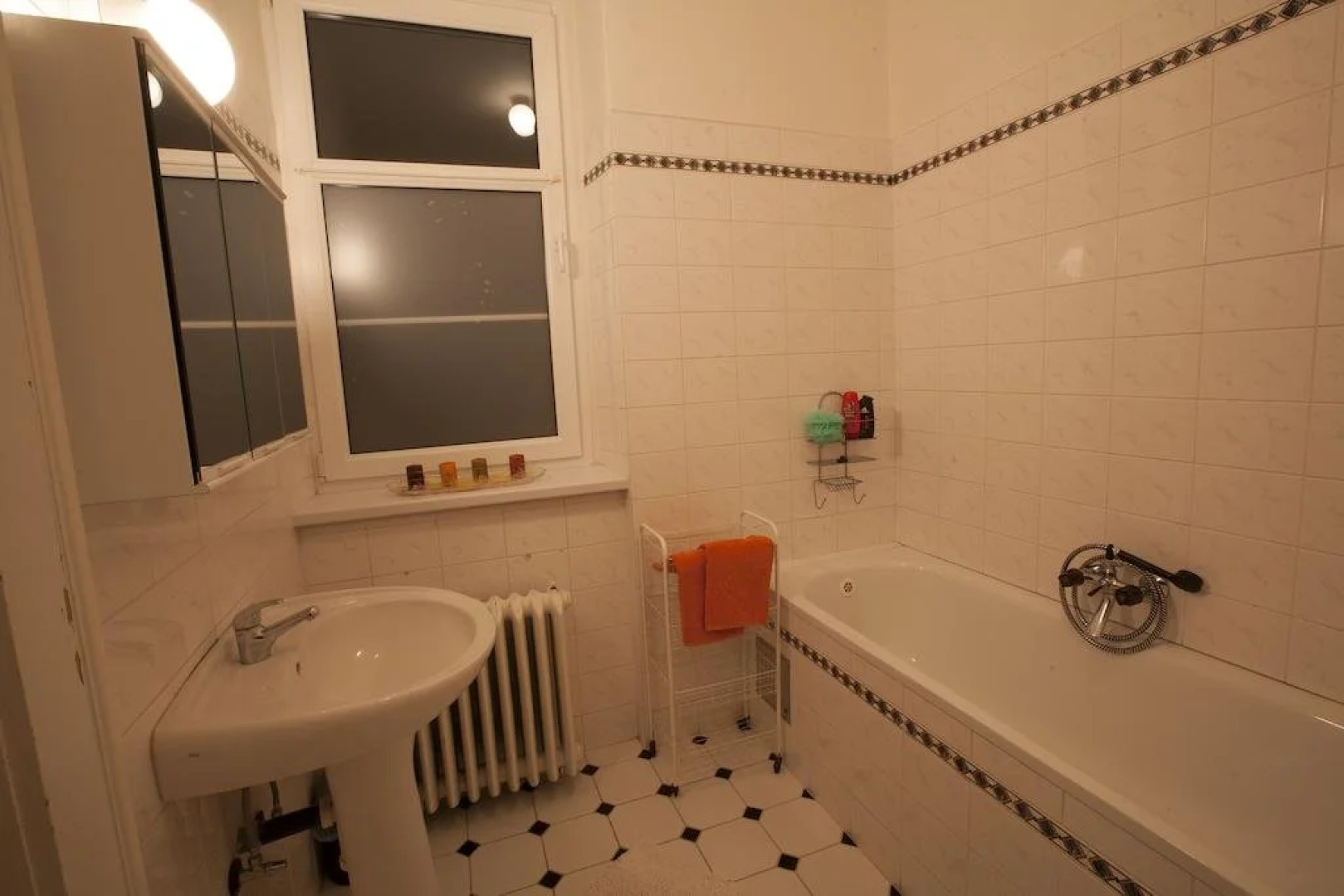 Penzion Villa Gerlach