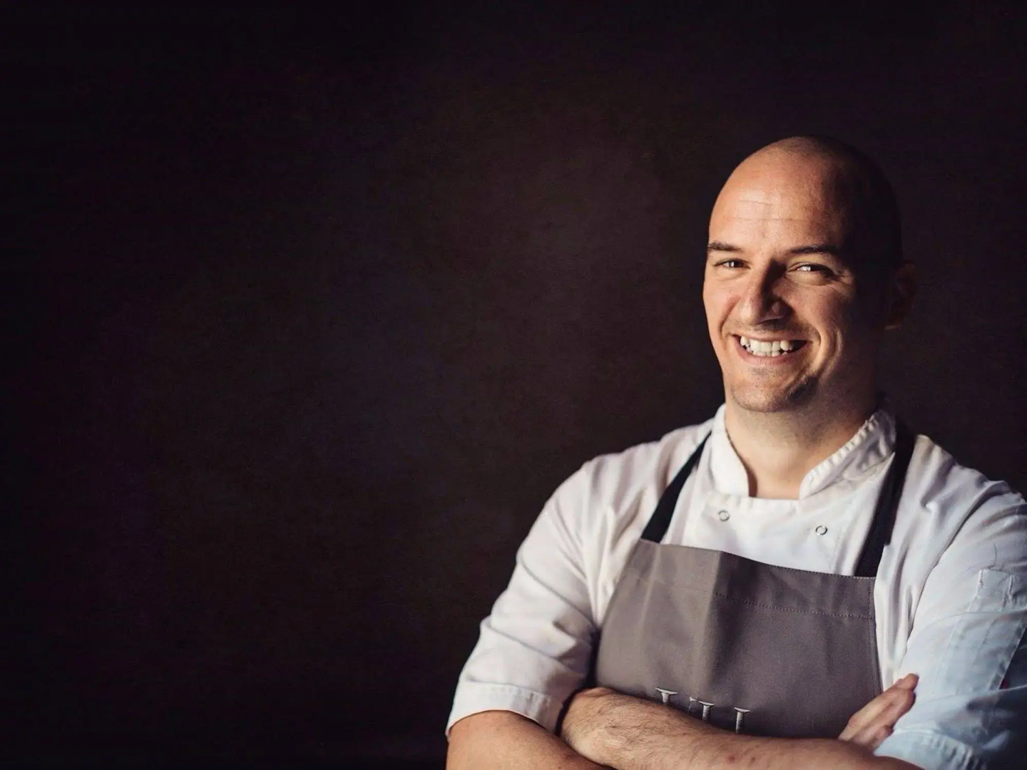 Virginia House Hotel