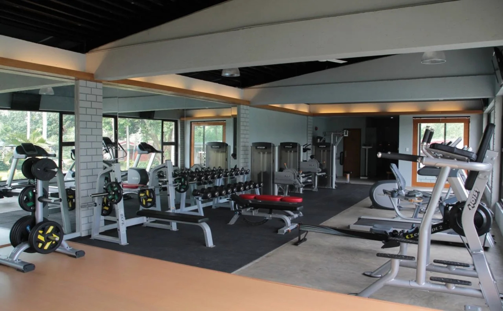 Batangas Country Club