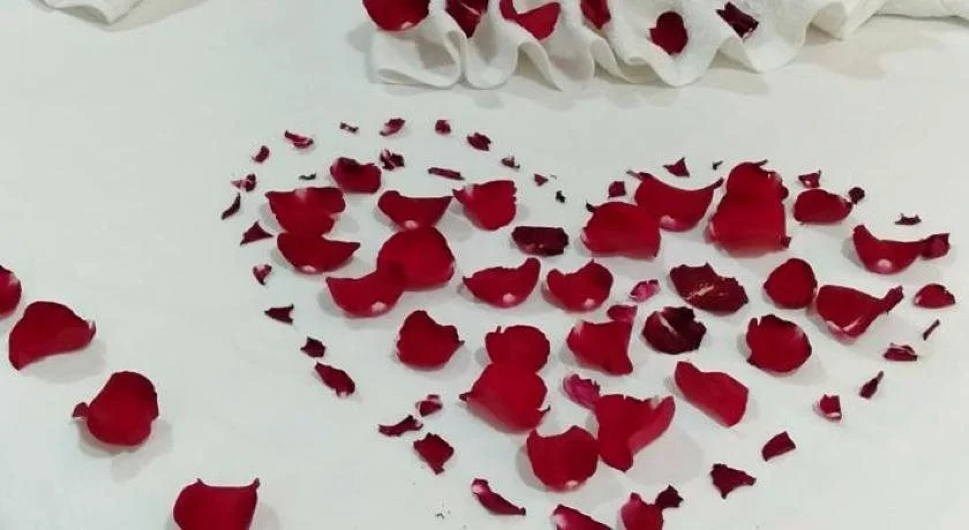 Tanuf Residency Hotel