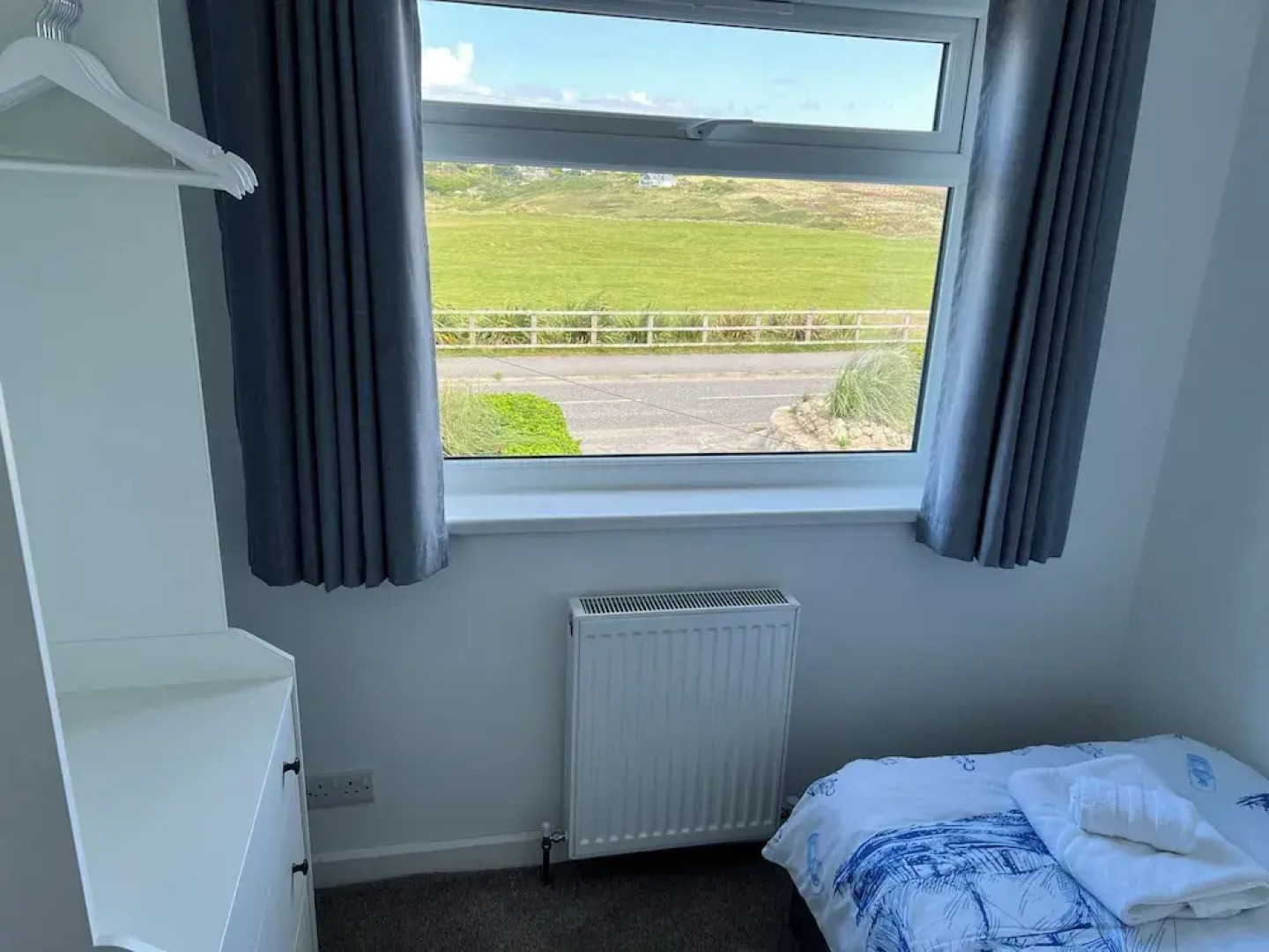 Sennen Cove Cottages