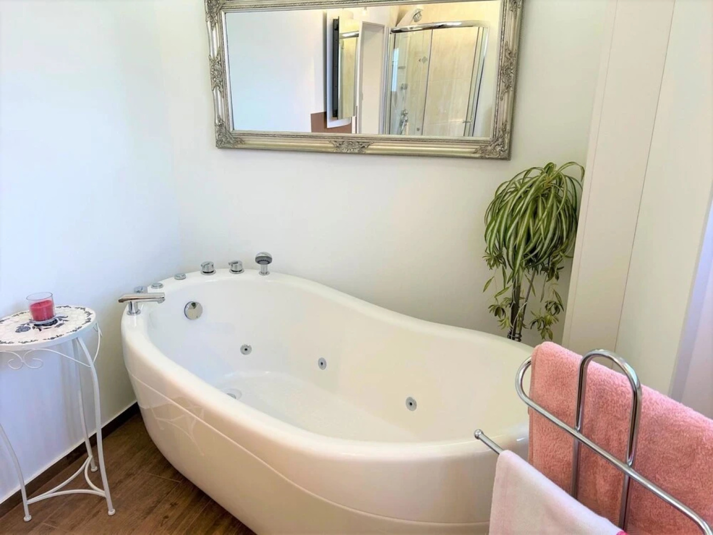 Engel Ingold Lodge Chalet B Rgbl mli Habkern