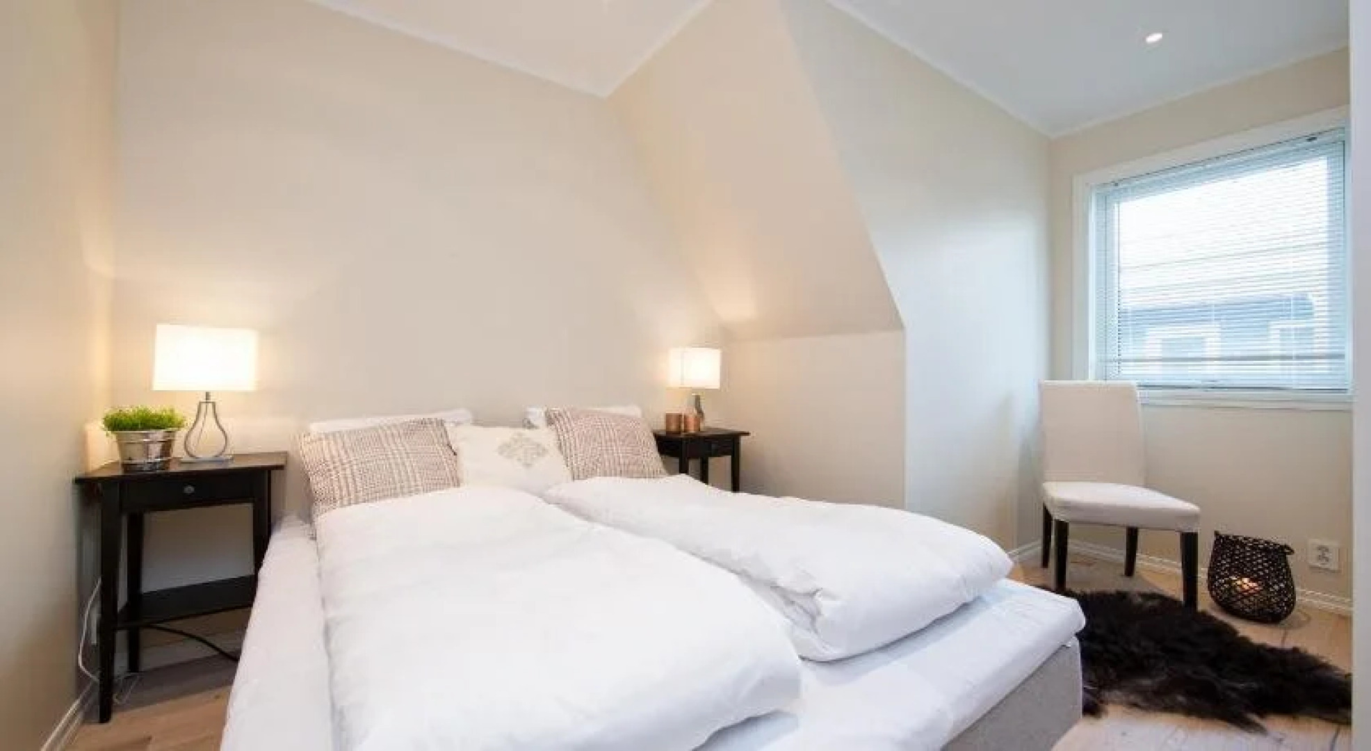 Ustedalen Hotell Geilo