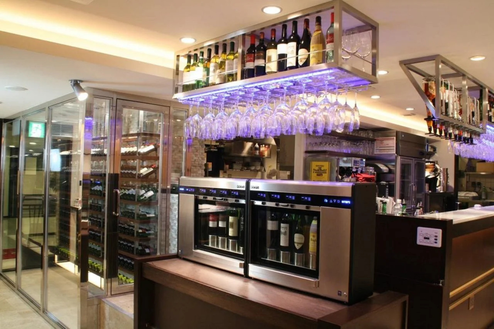 Daiwa Roynet Hotel Okayama Ekimae