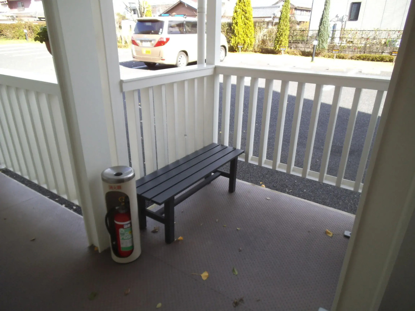 Family Lodge Hatagoya Iga