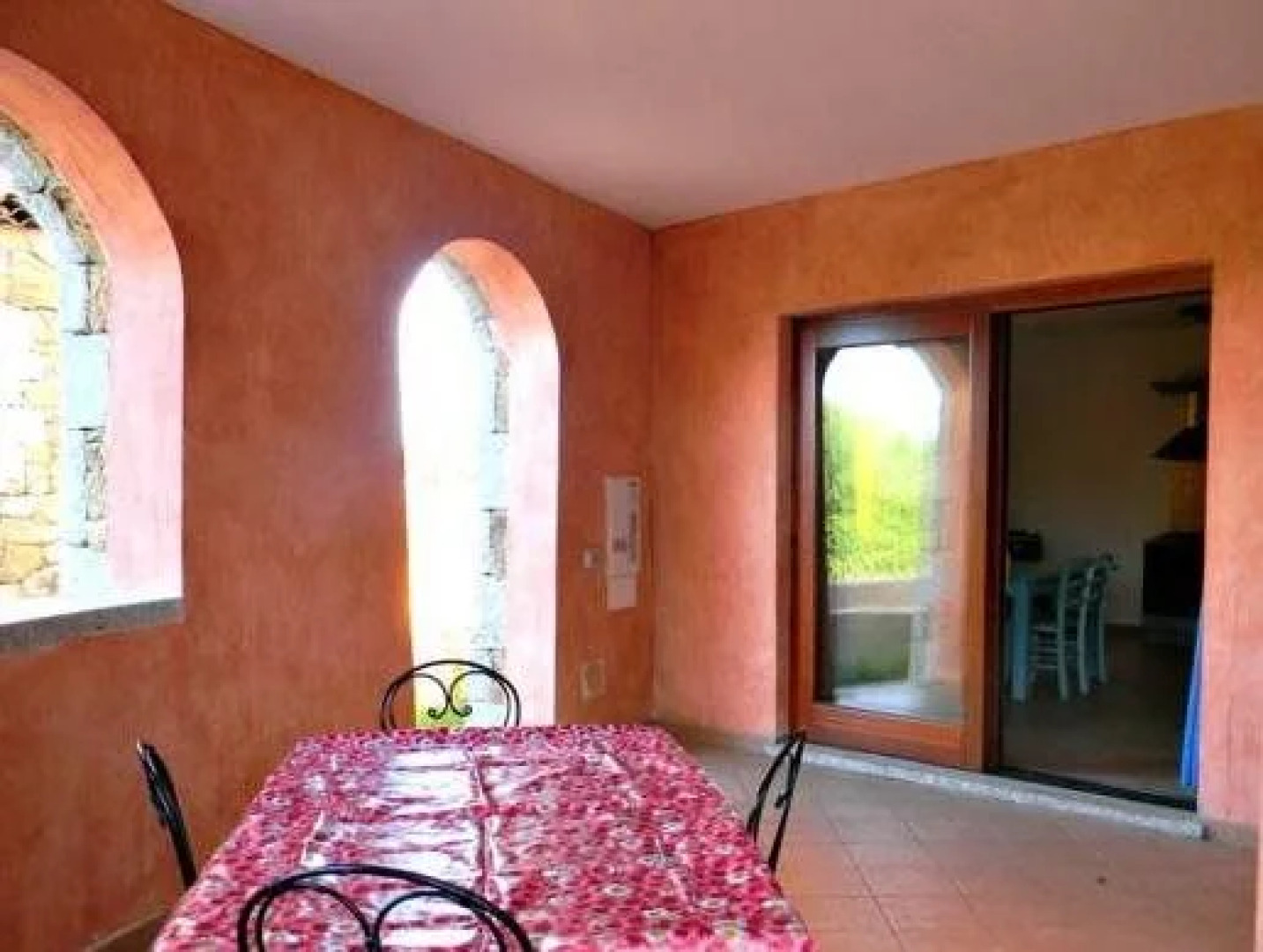 Asfodeli di Marinella