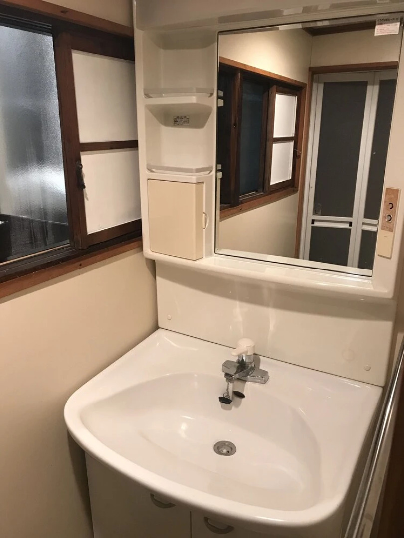 onomichi mochilero - Hostel