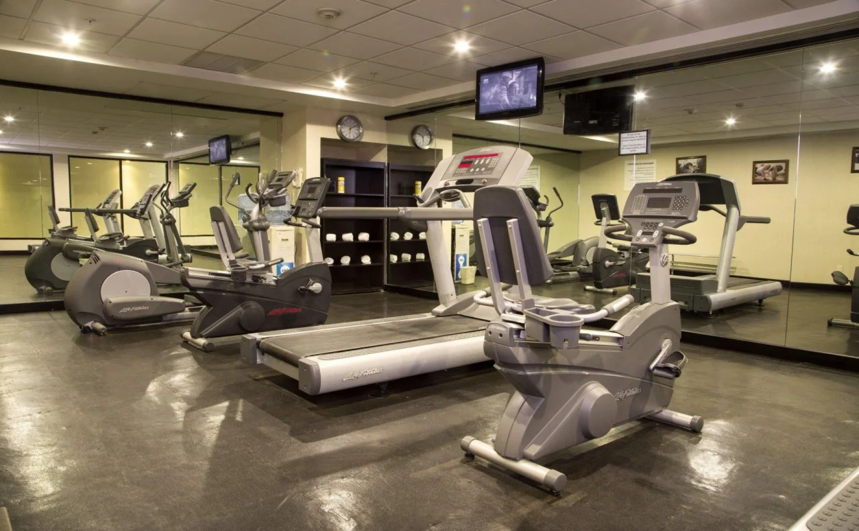 Excellence Express San Juan del Río