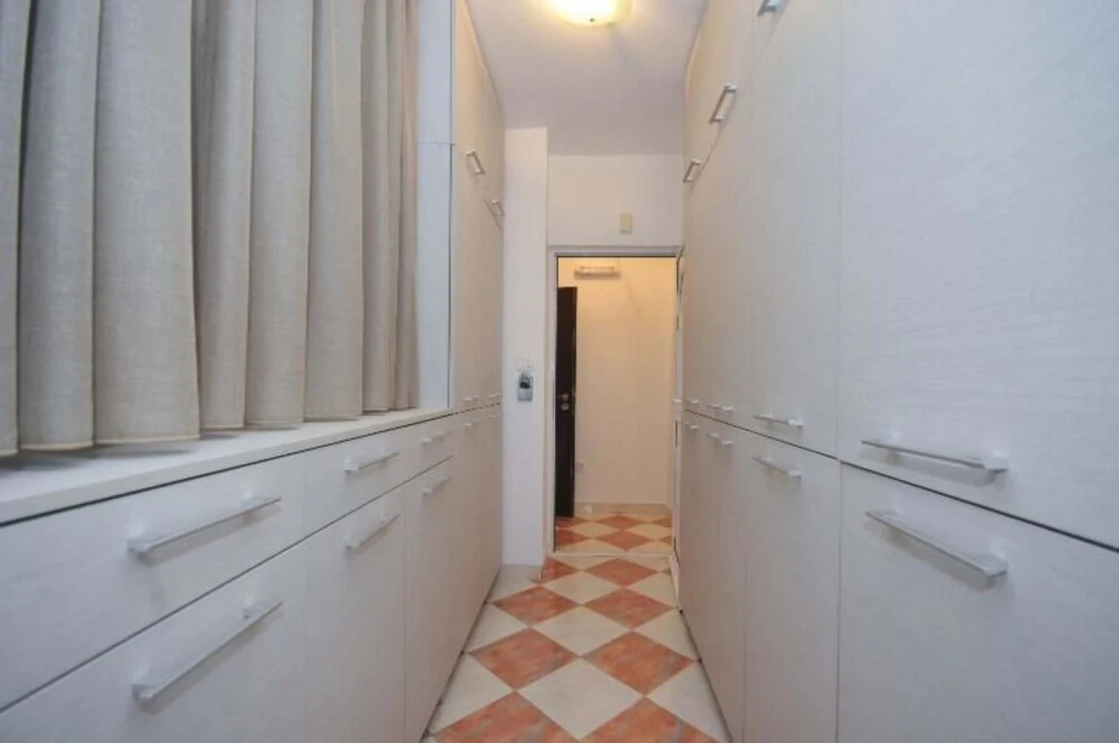 D&D Apartments Budva 3