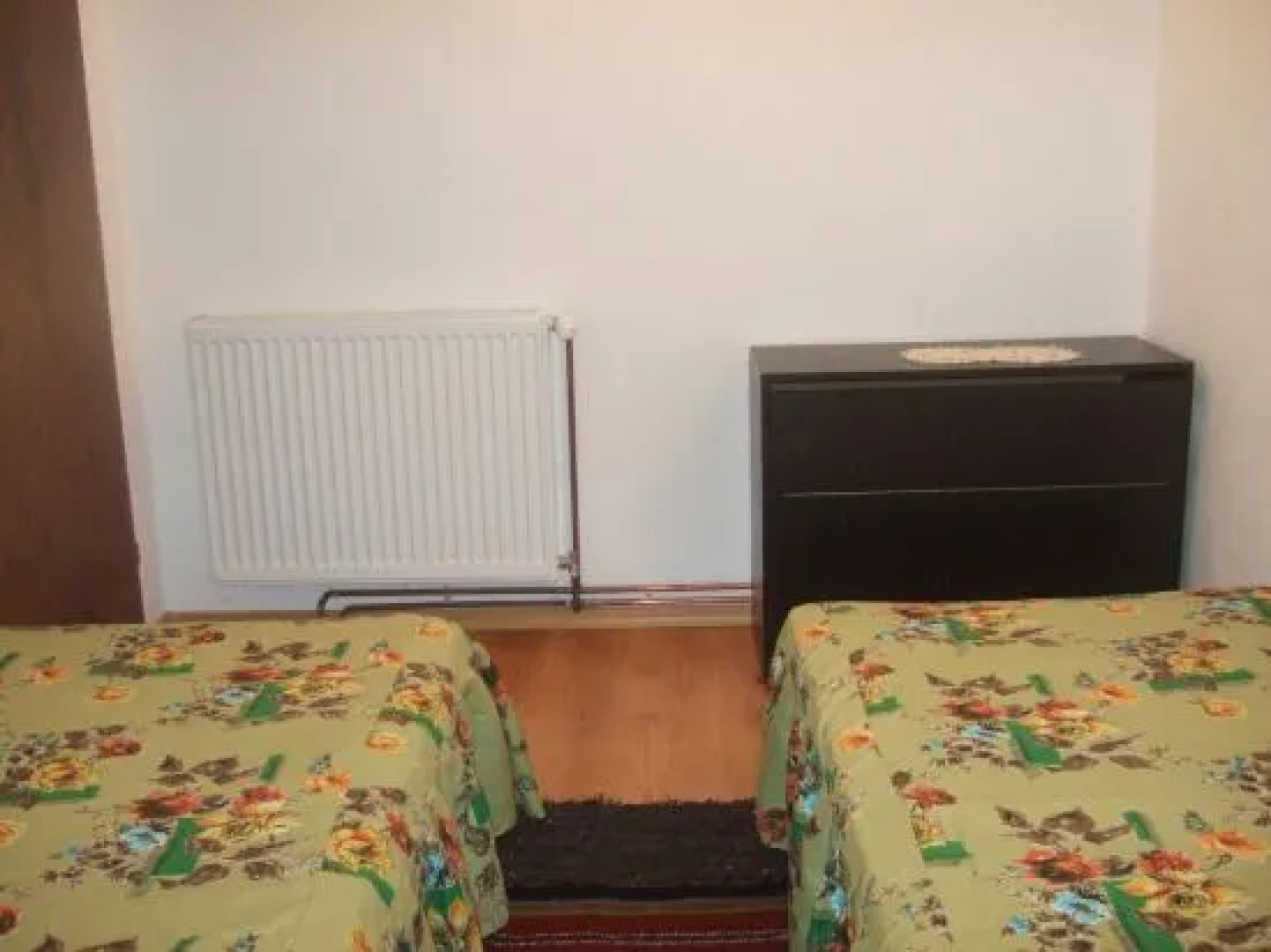 Vitanova Guest House