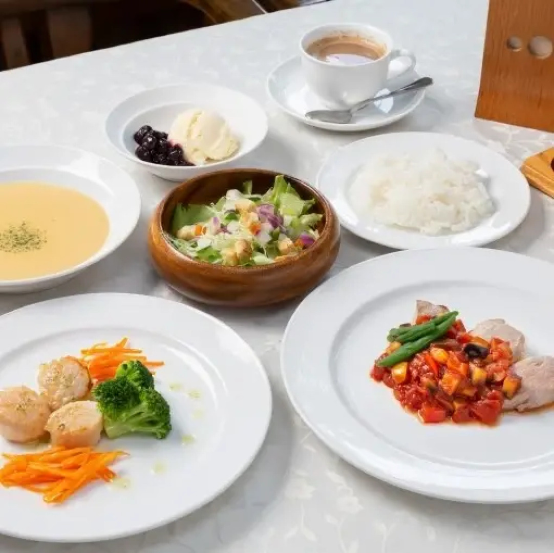 Pension Vin de Rouge