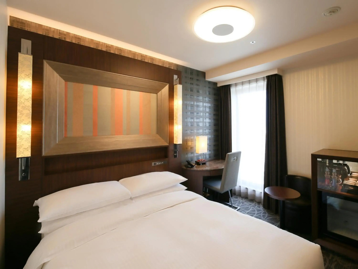 The Westin Resort Nusa Dua, Bali
