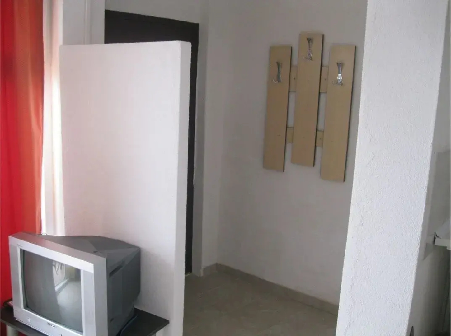 Villa Eros Apartments