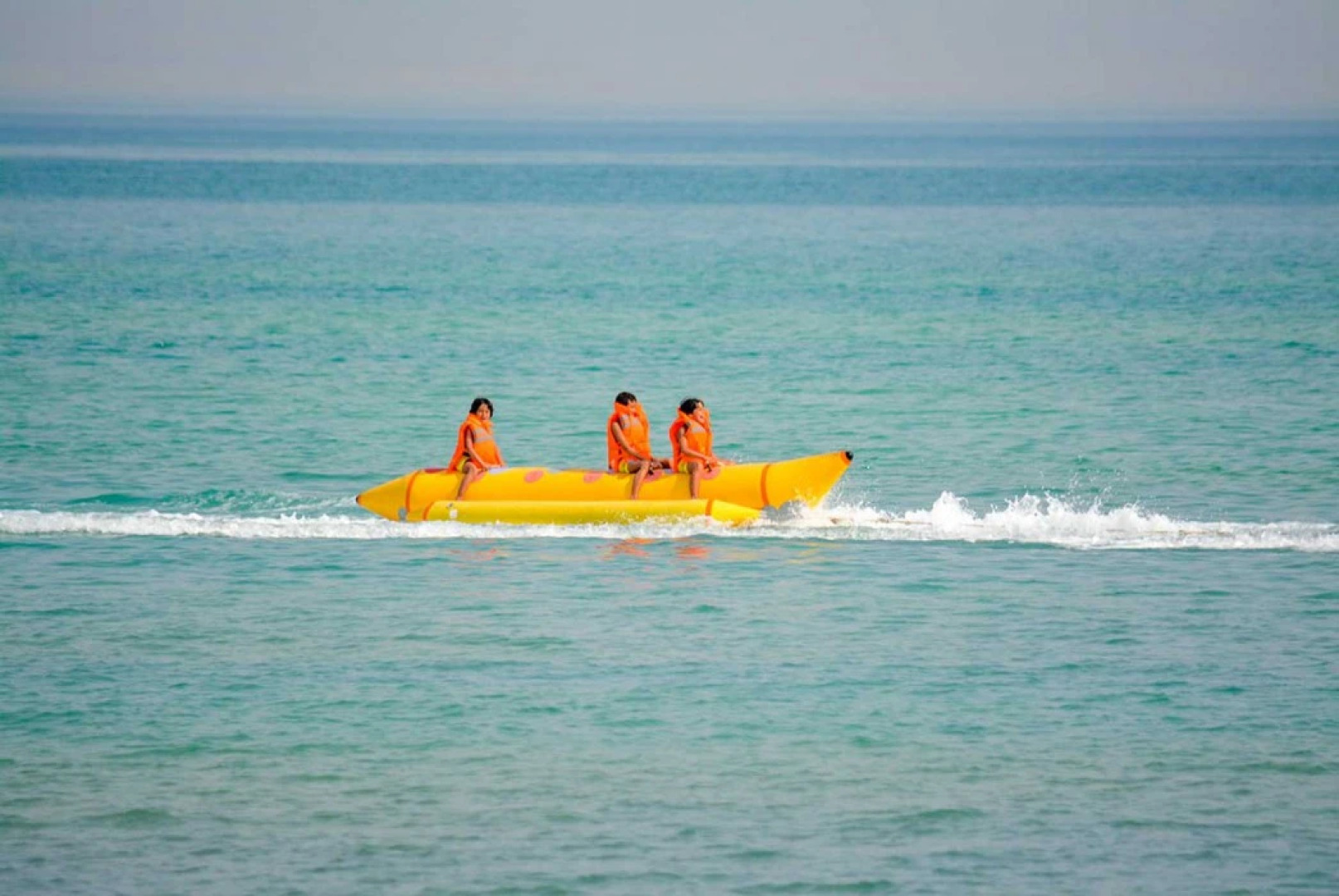 Retal View Resort El Sokhna