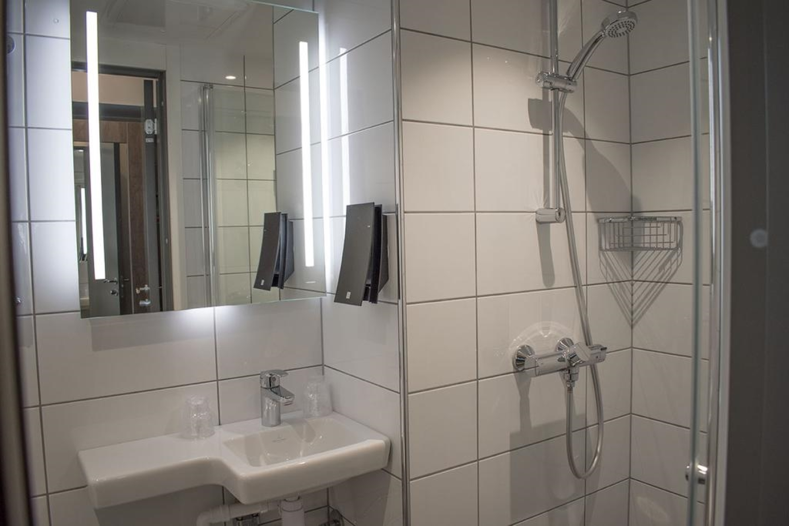 Førde Hotell - Unike Hoteller