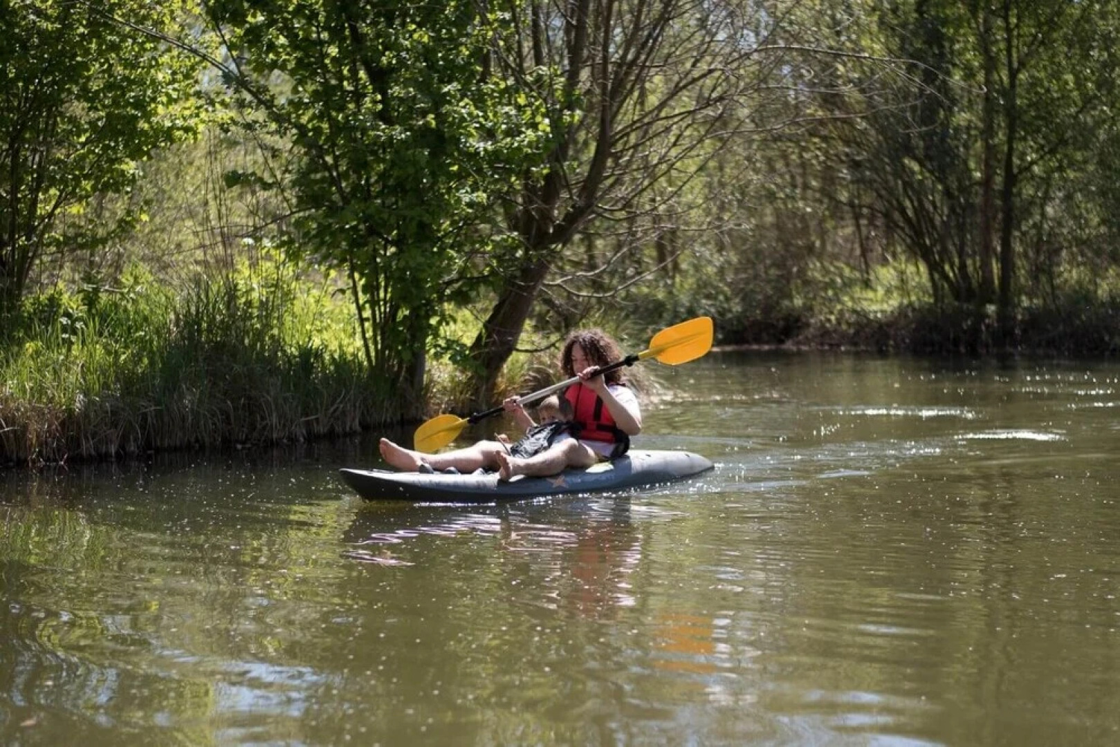 Ash Lodge With Hot Tub, Kingfishers