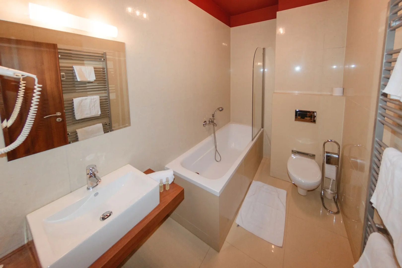 Tatragolf Mountain Resort