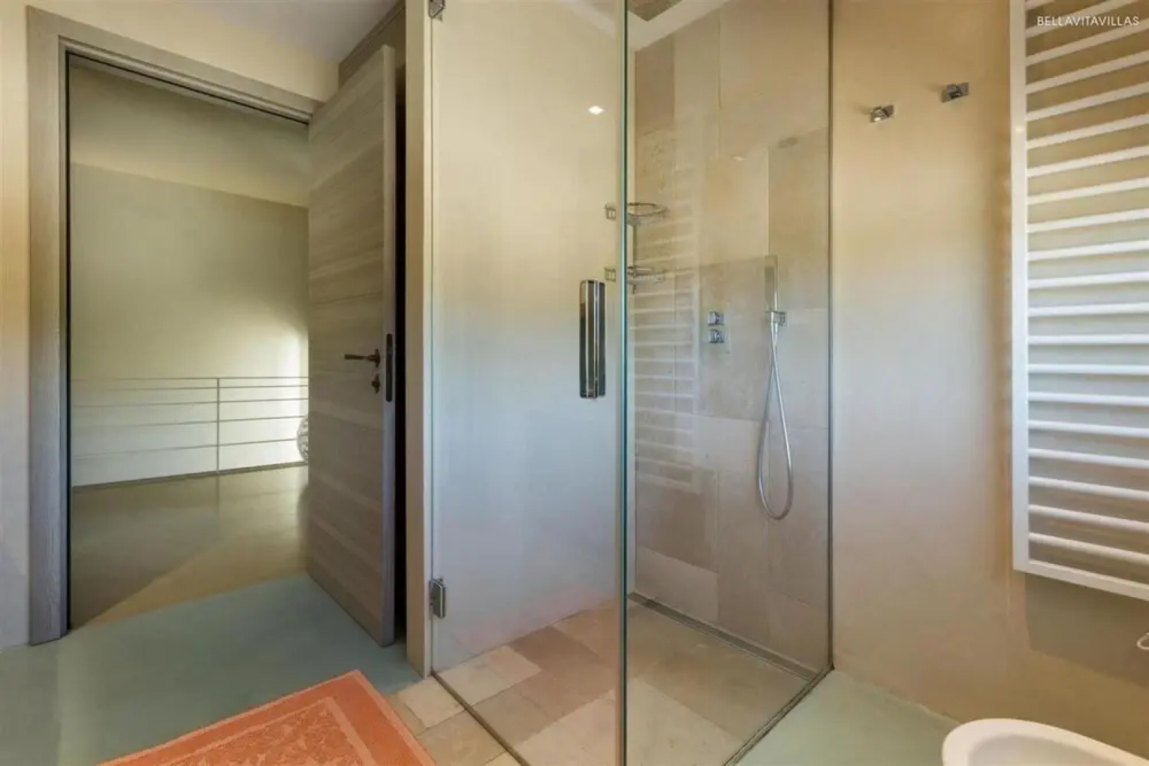 246 Villa Extralusso con Piscina a Manduria