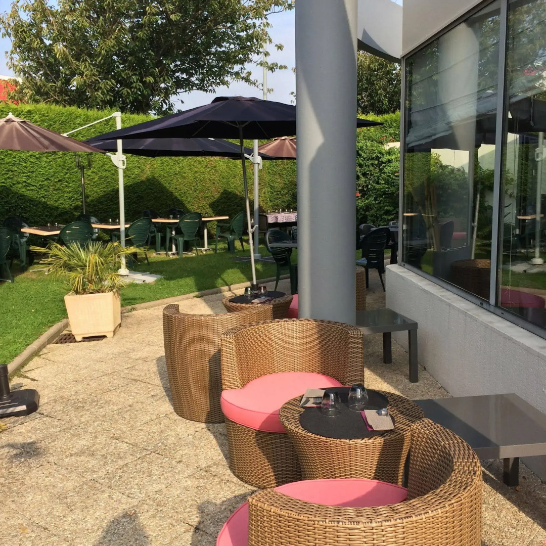 Le Carline, Sure Hotel Collection by Best Western