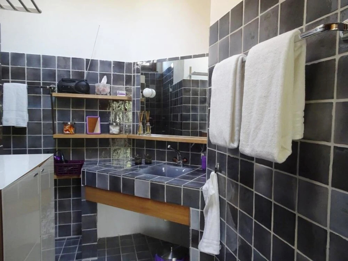 Am D Rrbach 5 545 Engelberg