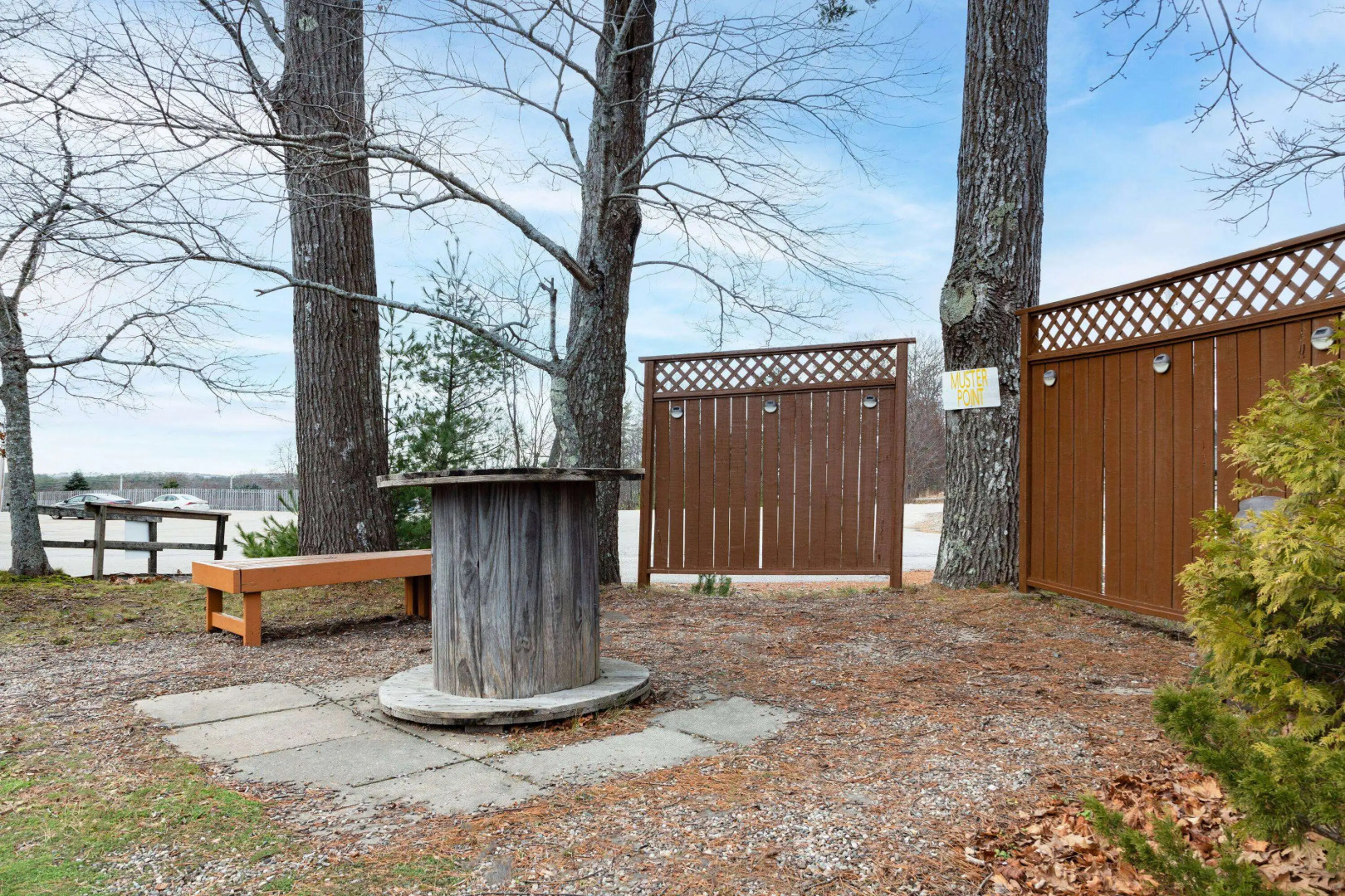 Travelodge by Wyndham Bridgewater