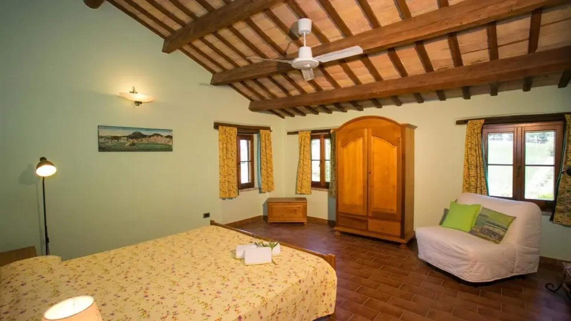 Casa Di Giacinta 12 3