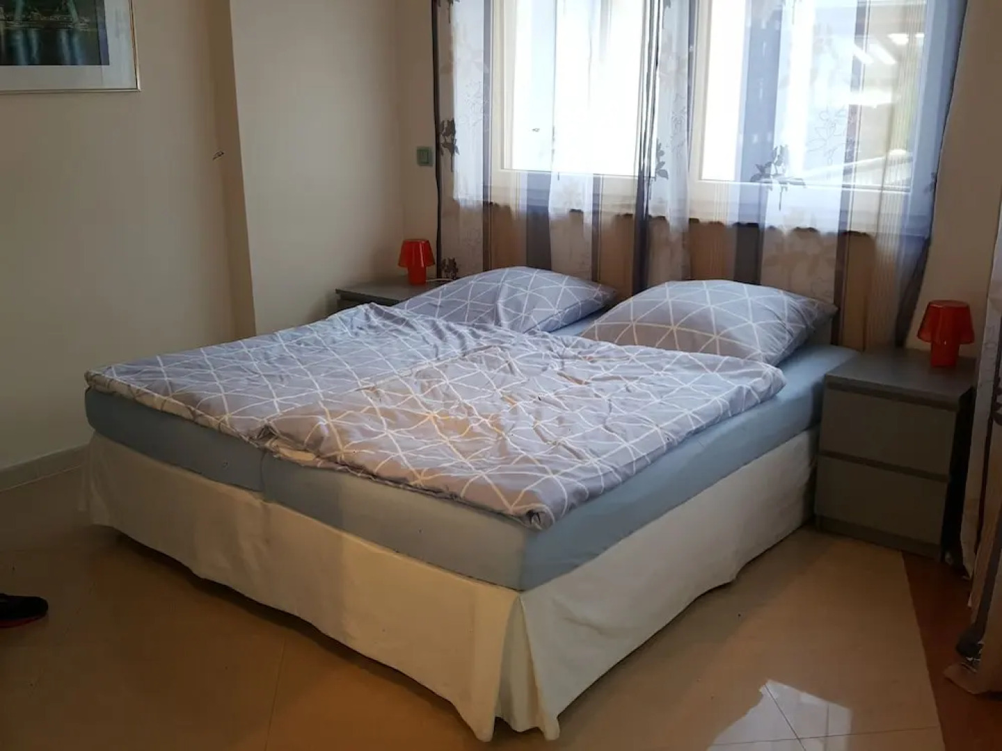 Luxury Apartments Bonn