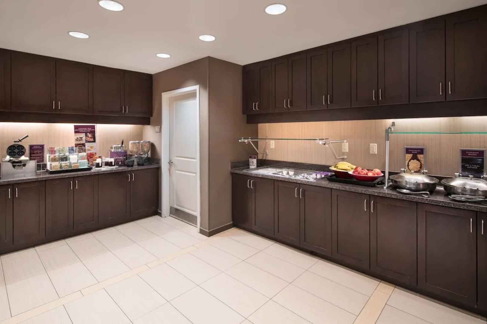 Residence Inn Glenwood Springs