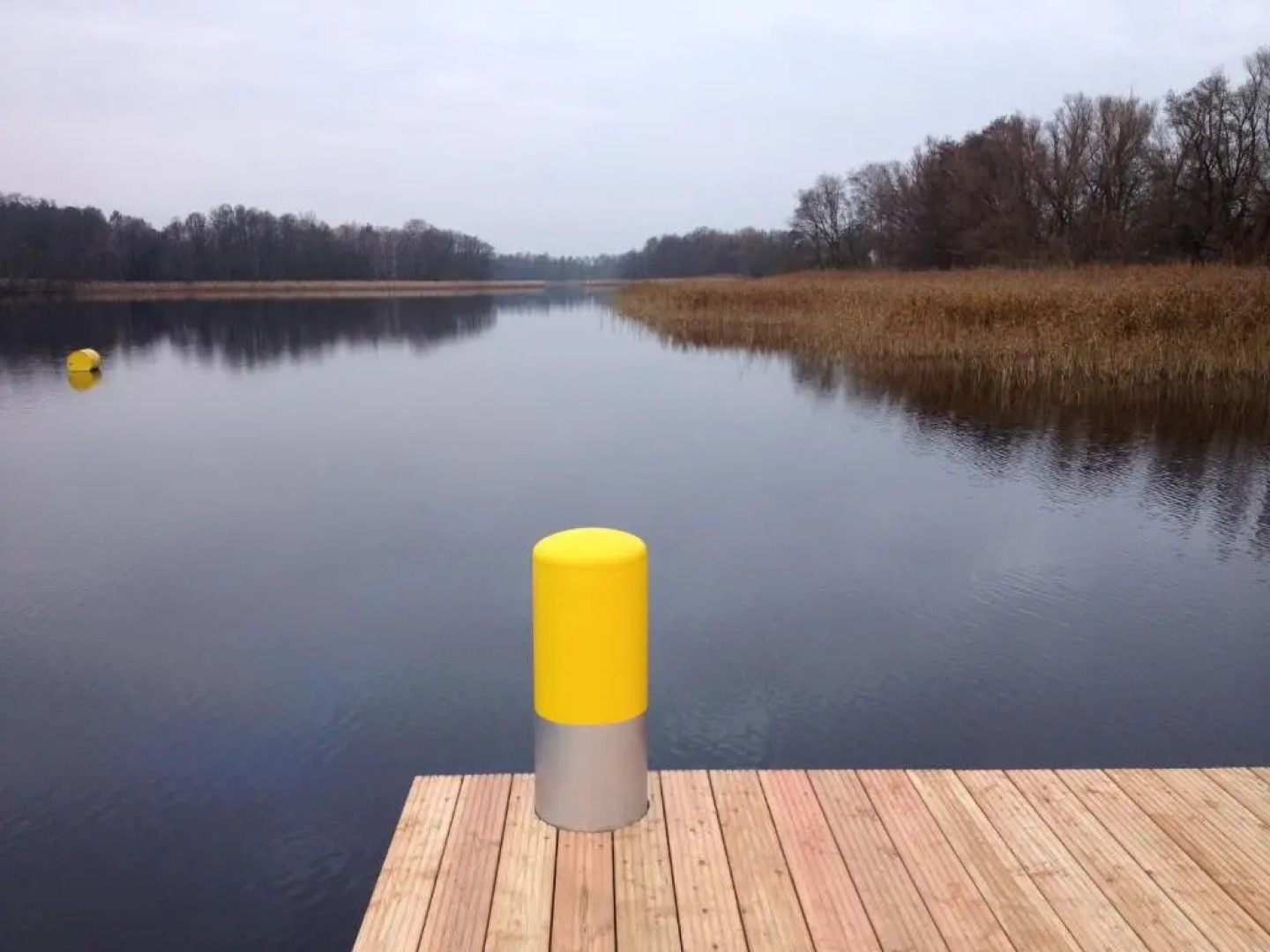 Gästehaus A+C Bovet