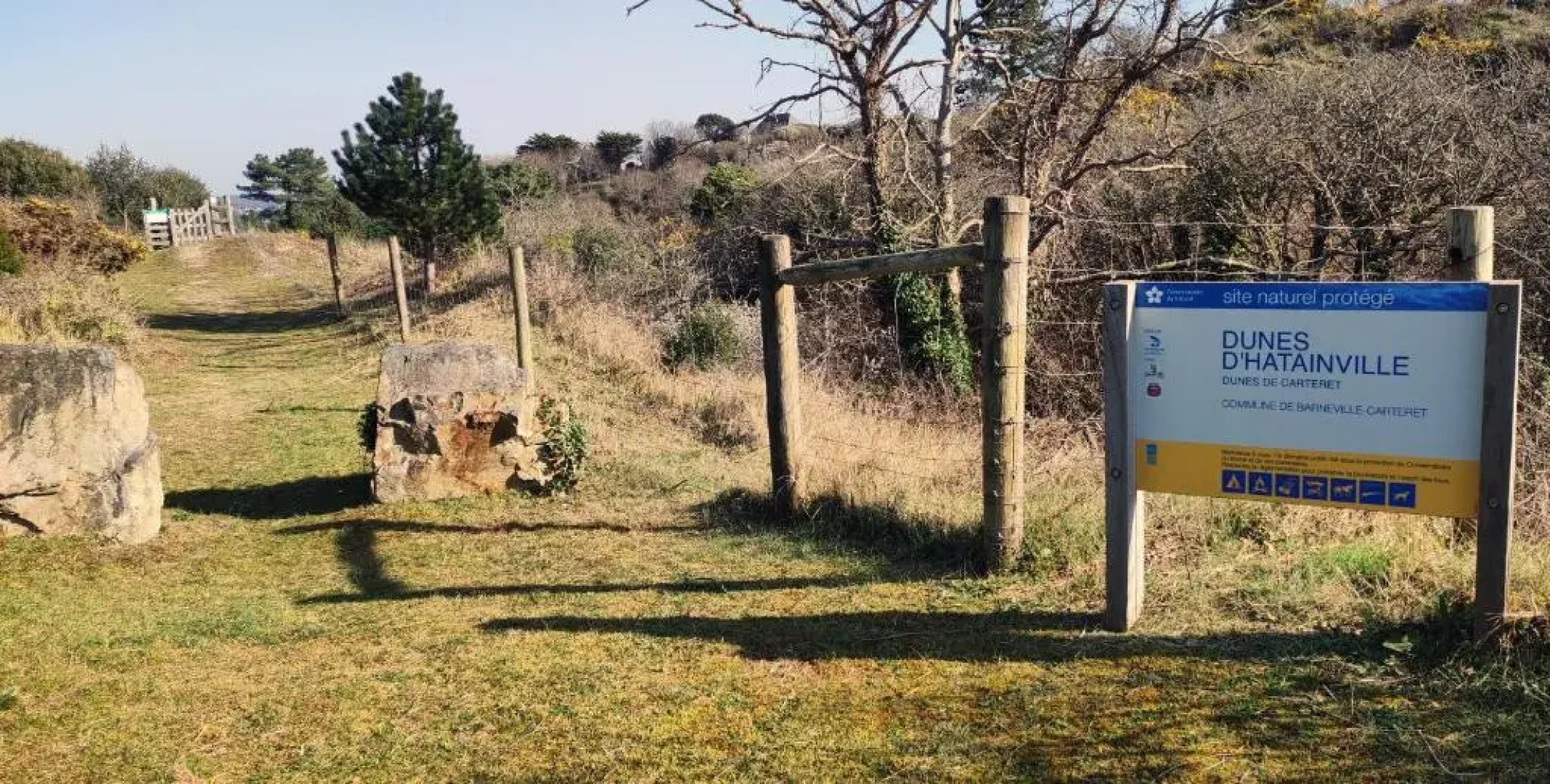 Maison des rêves à 700m de la mer