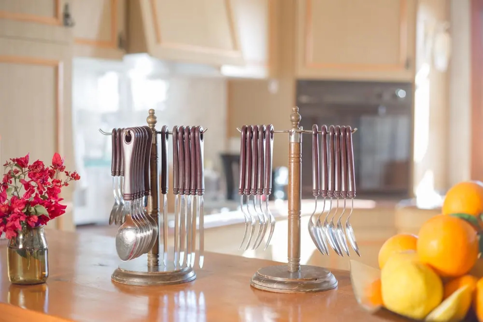 Fidalsa Safadi Amazing Views