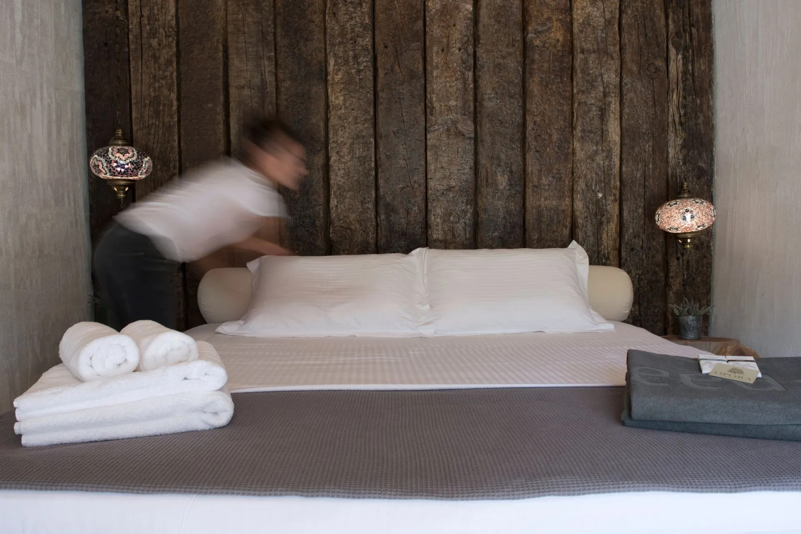 Opora Country Living