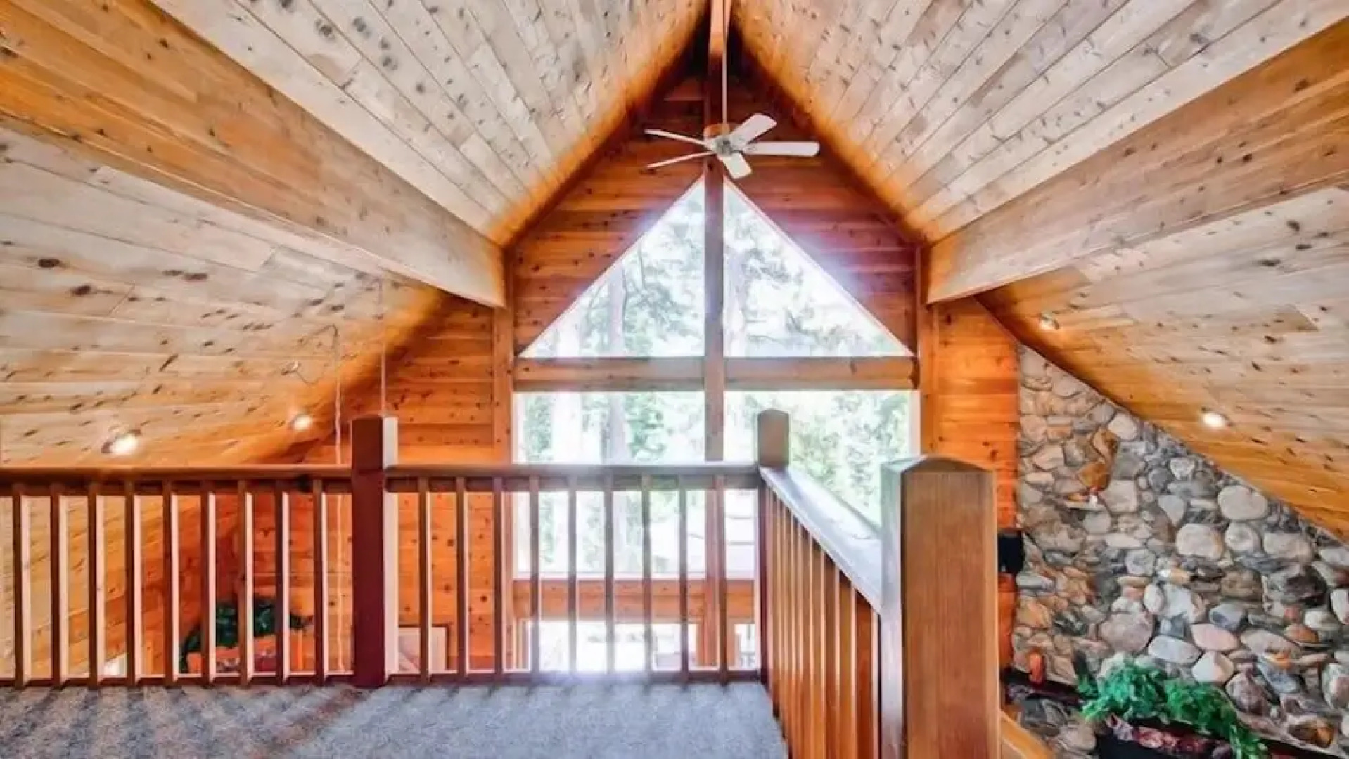 Scenic Wonders & Apt 6 Bedrooms