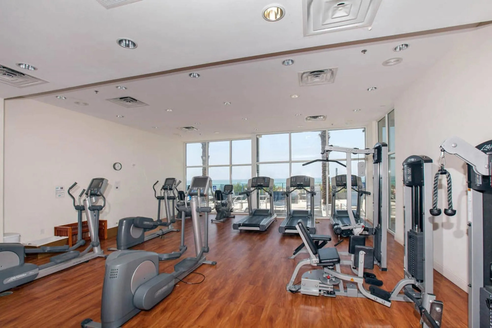 Sterling Breeze by Panhandle Getaways