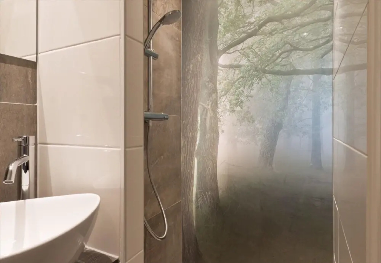 Hotel de Leijhof Oisterwijk