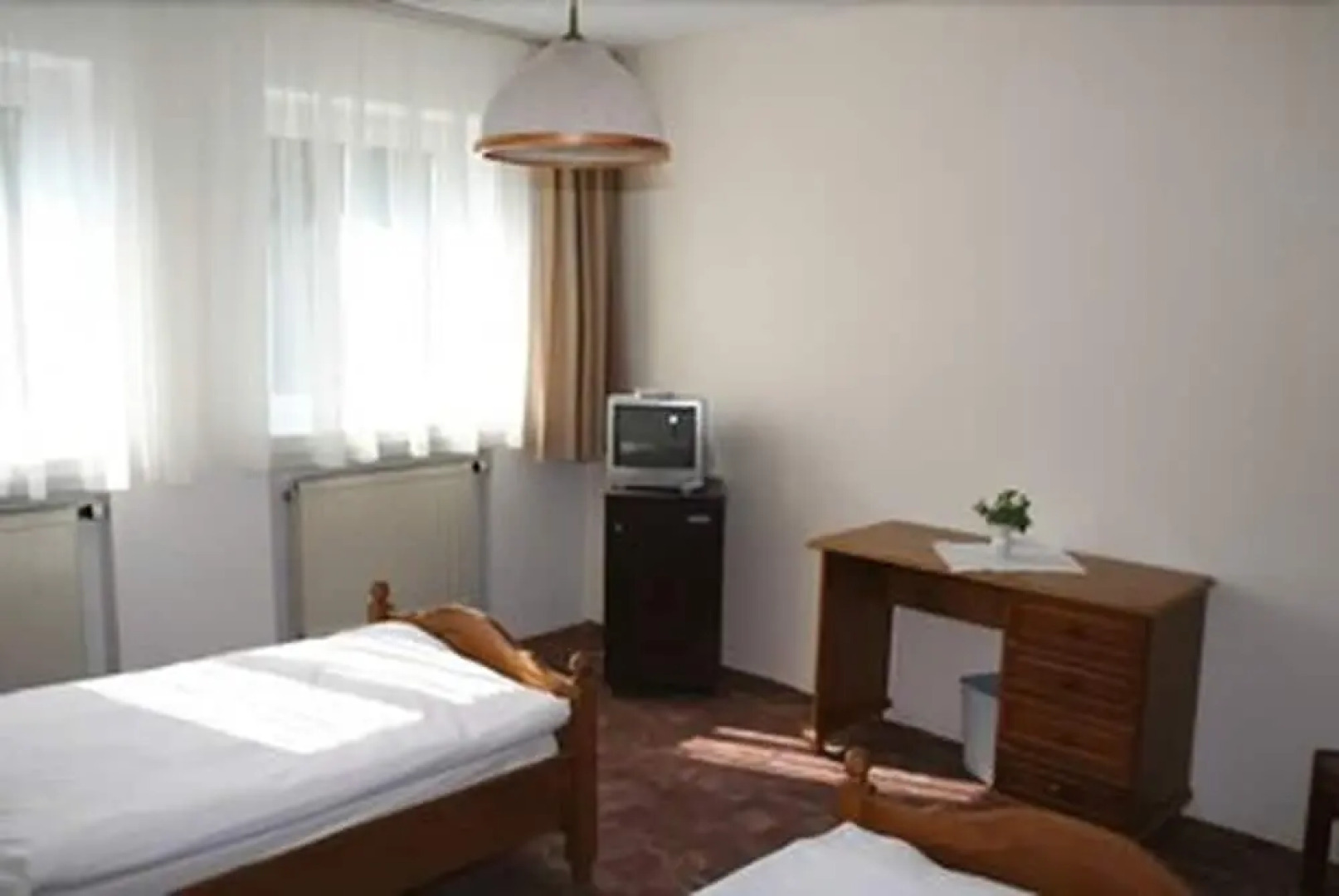 Hotel Bad Schmiedeberger Hof