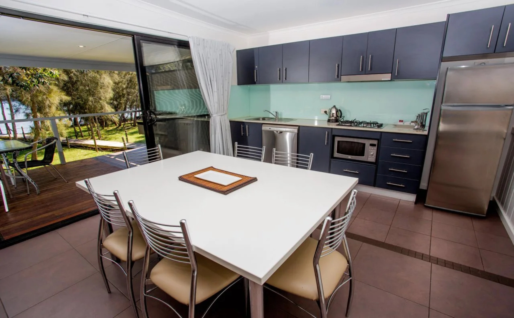 Ingenia Holidays Lake Conjola