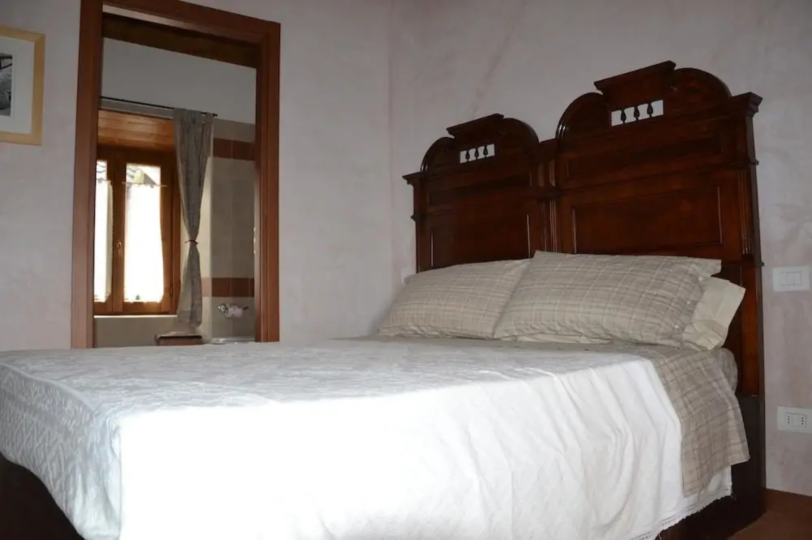 Antica Locanda Roncaglia