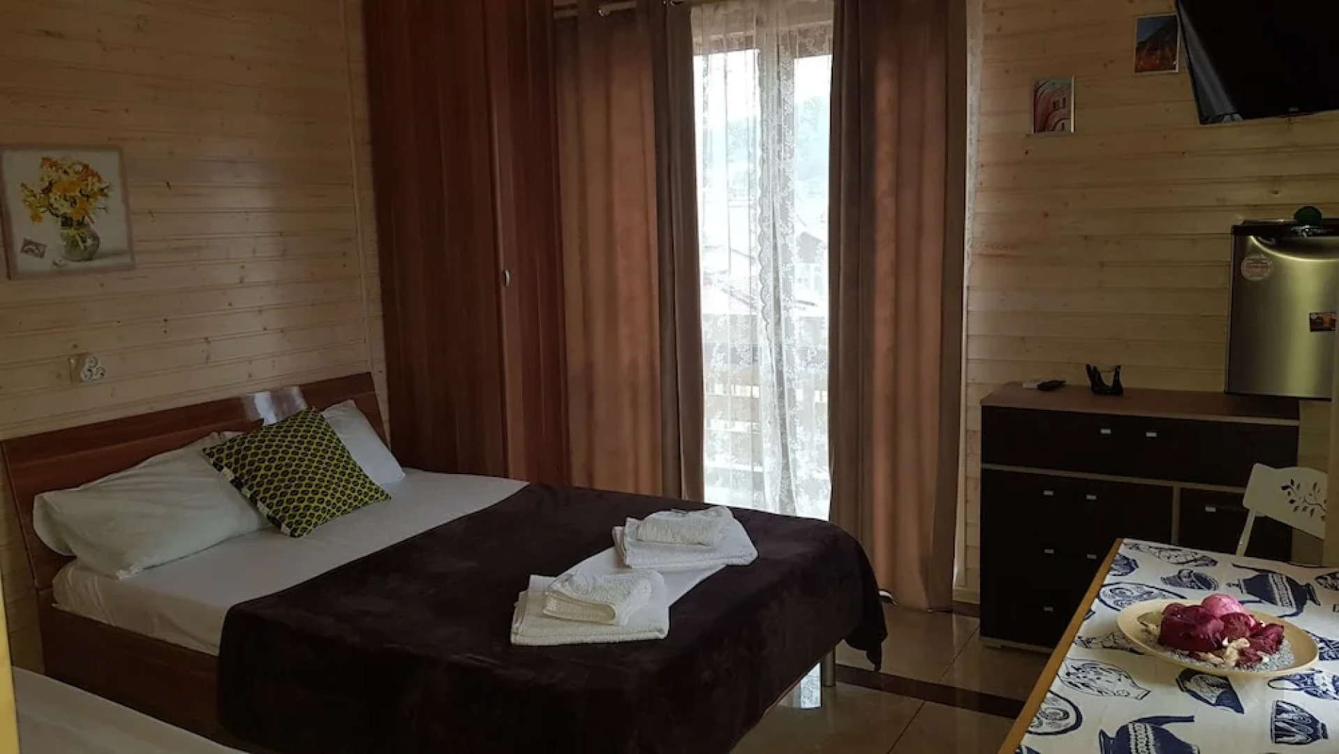 Guest House Diogrina