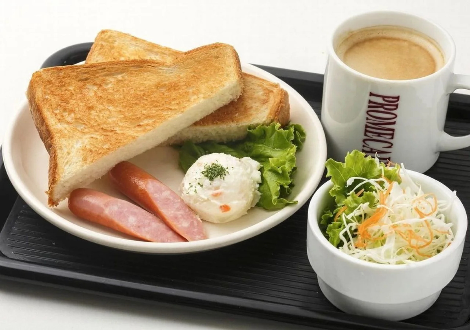 APA Hotel Nishimaizuru-Ekimae