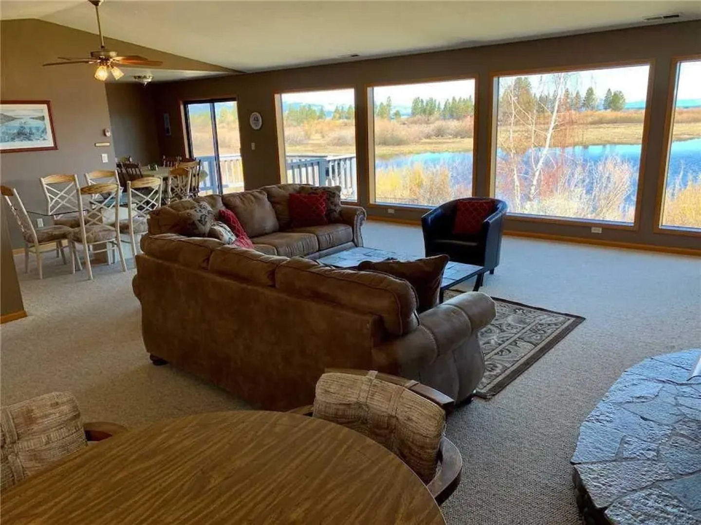 1664 Venice - 4 Br Home