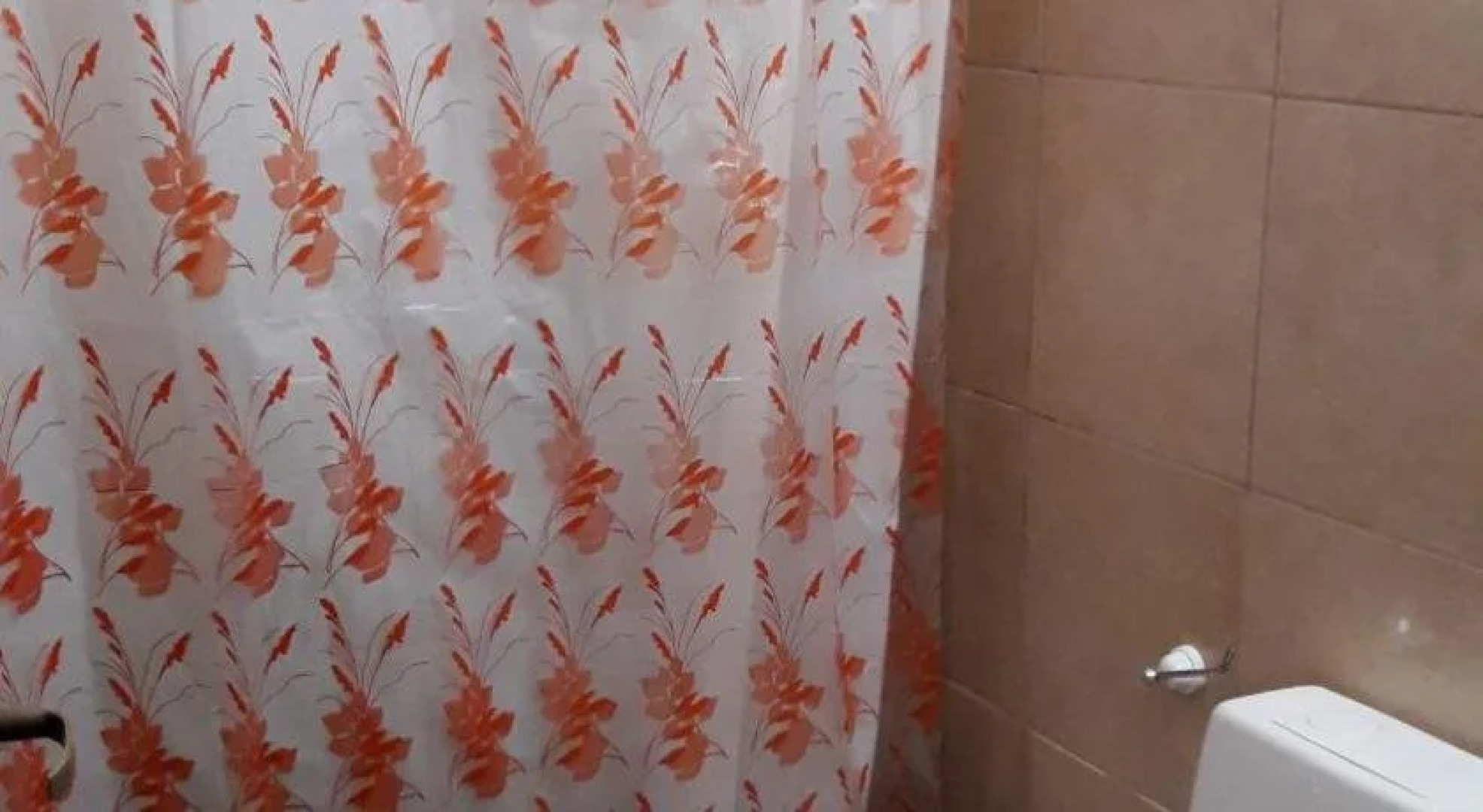 La Morada Cafayate Hostal