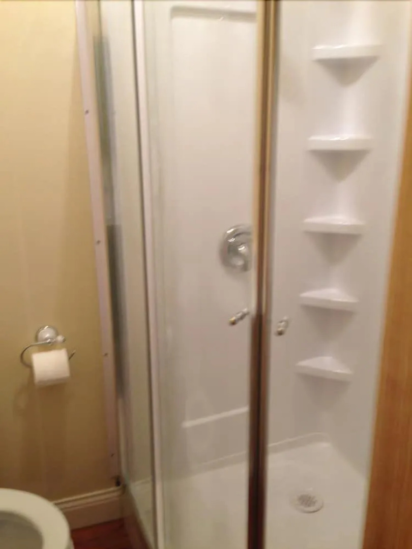 Wyman House Bed and Breakfast