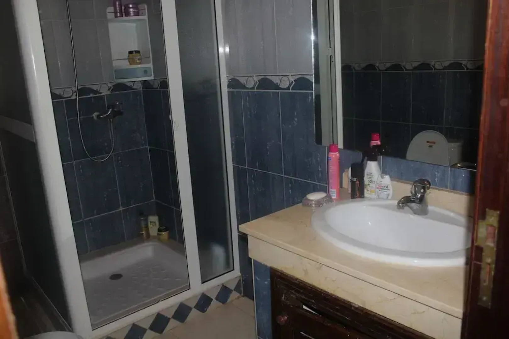 Résidence De l'Atlantique