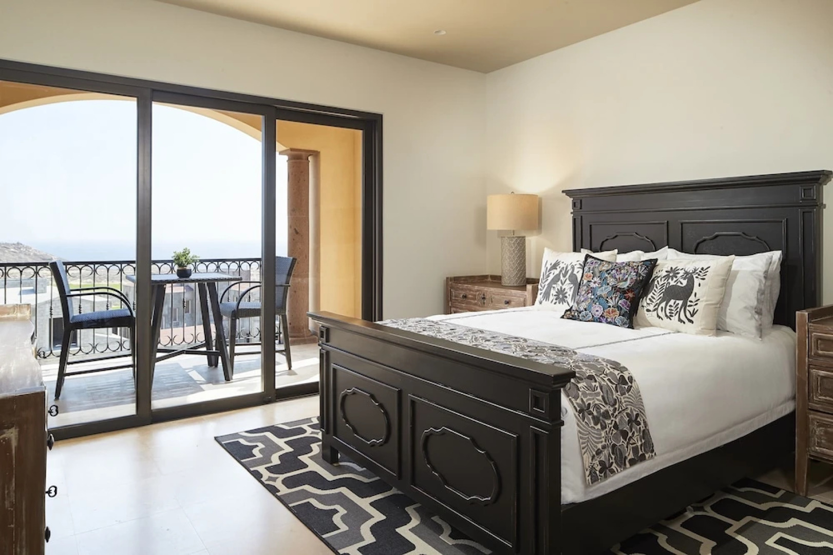 Villa Sol #26 - Homes & Villas by Grand Solmar