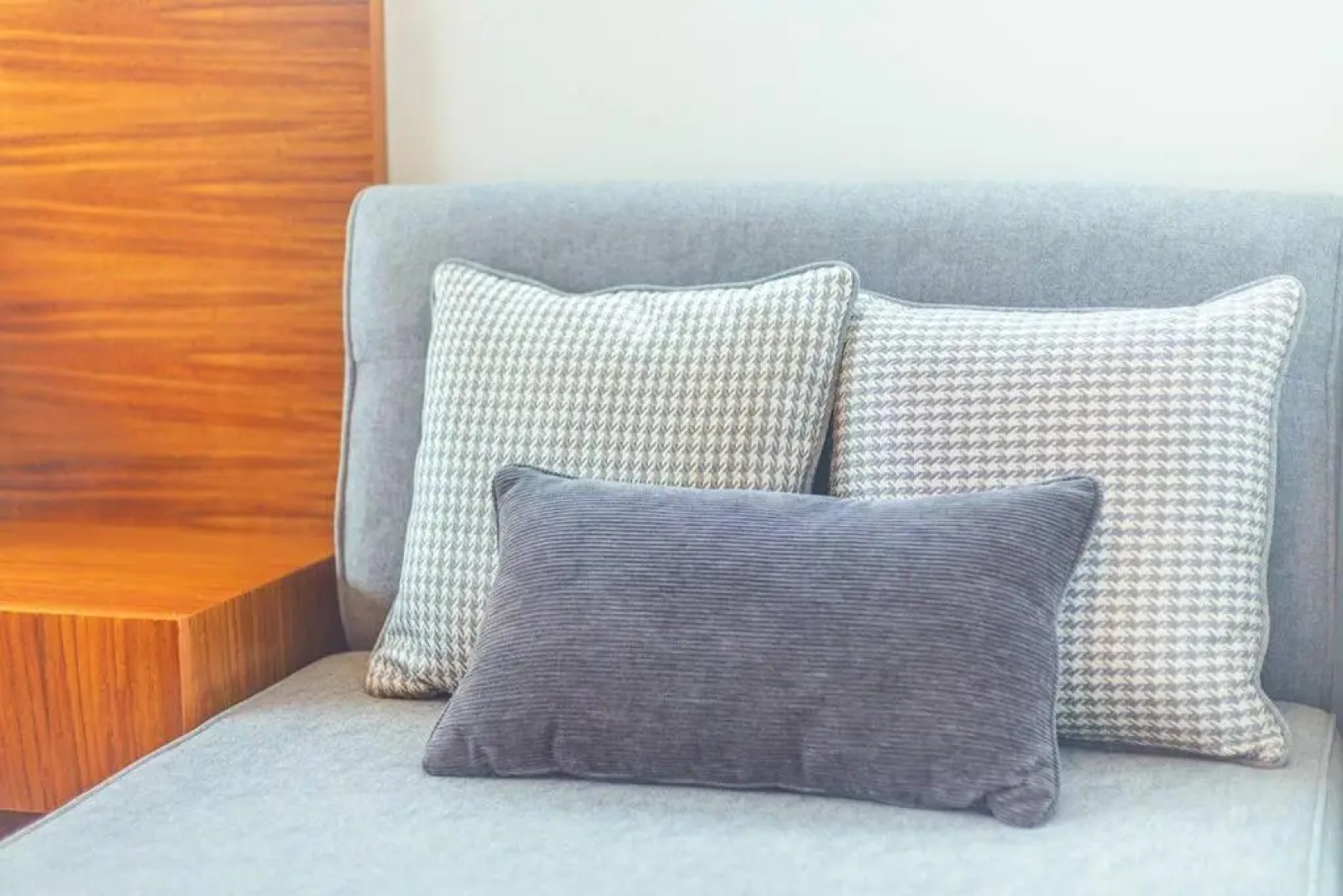 Penthouse-3 recamaras-frente playa-Rooftop-Jacuzzi